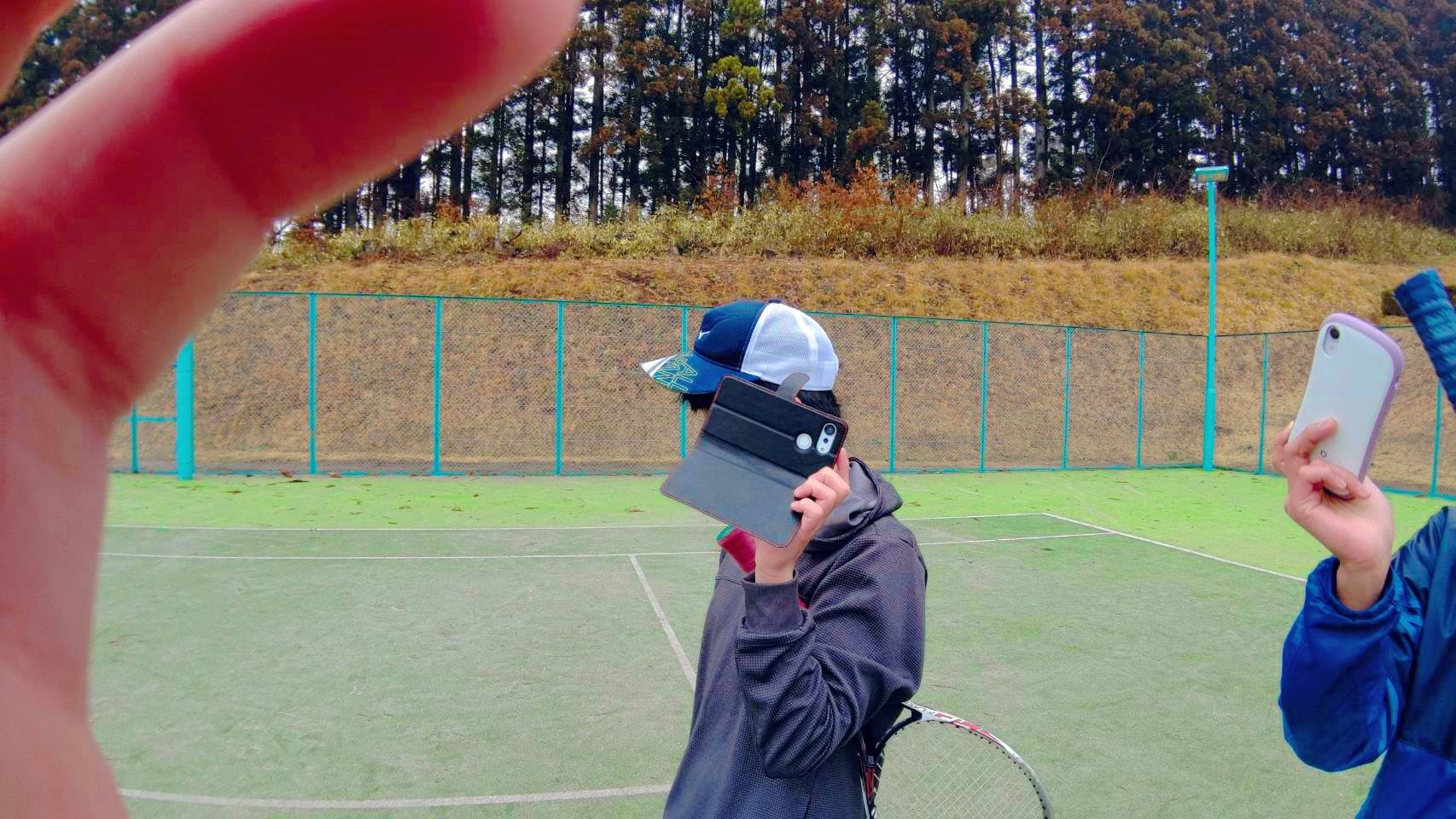ささの写真