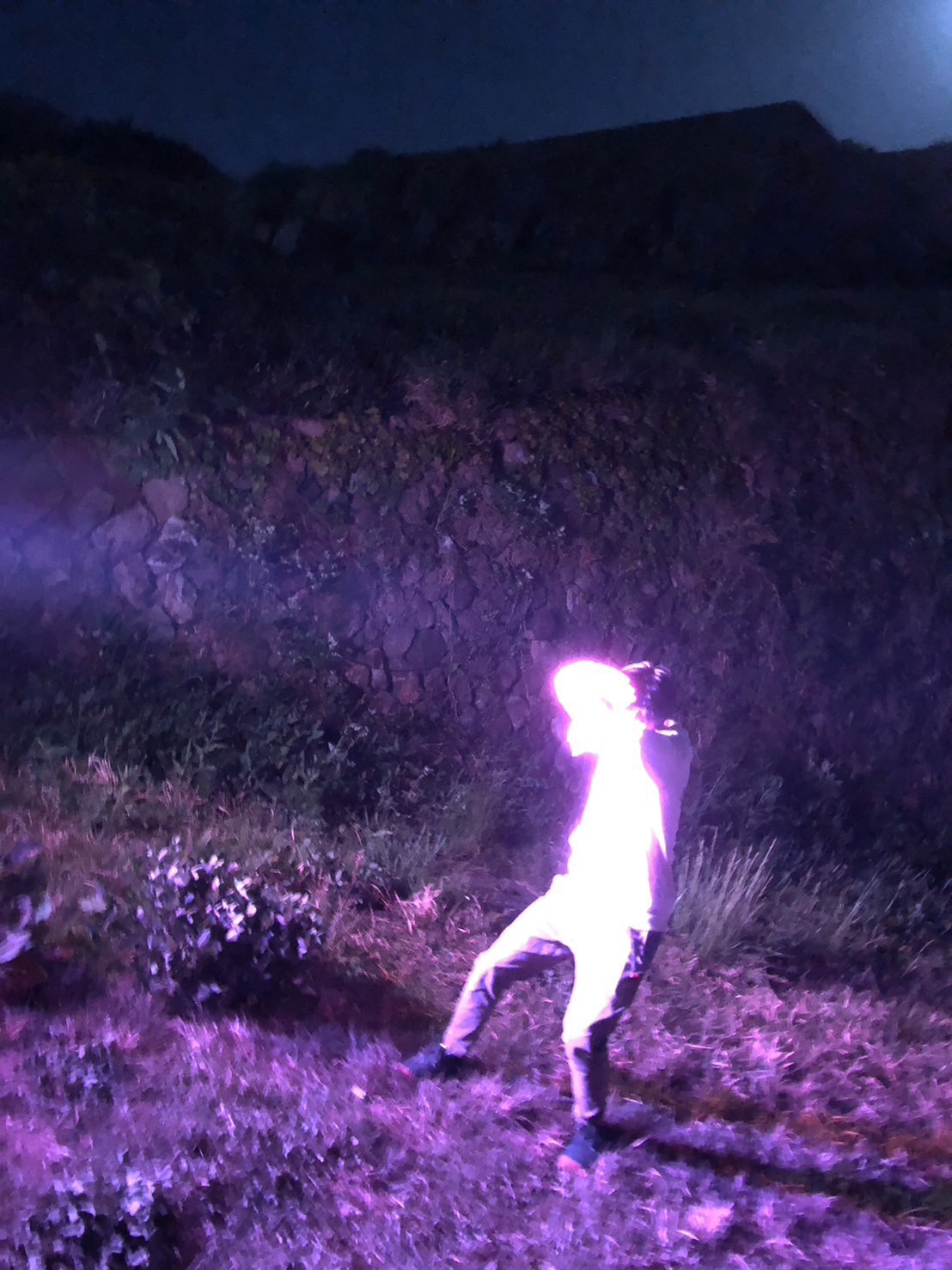 坂本こうせいの写真