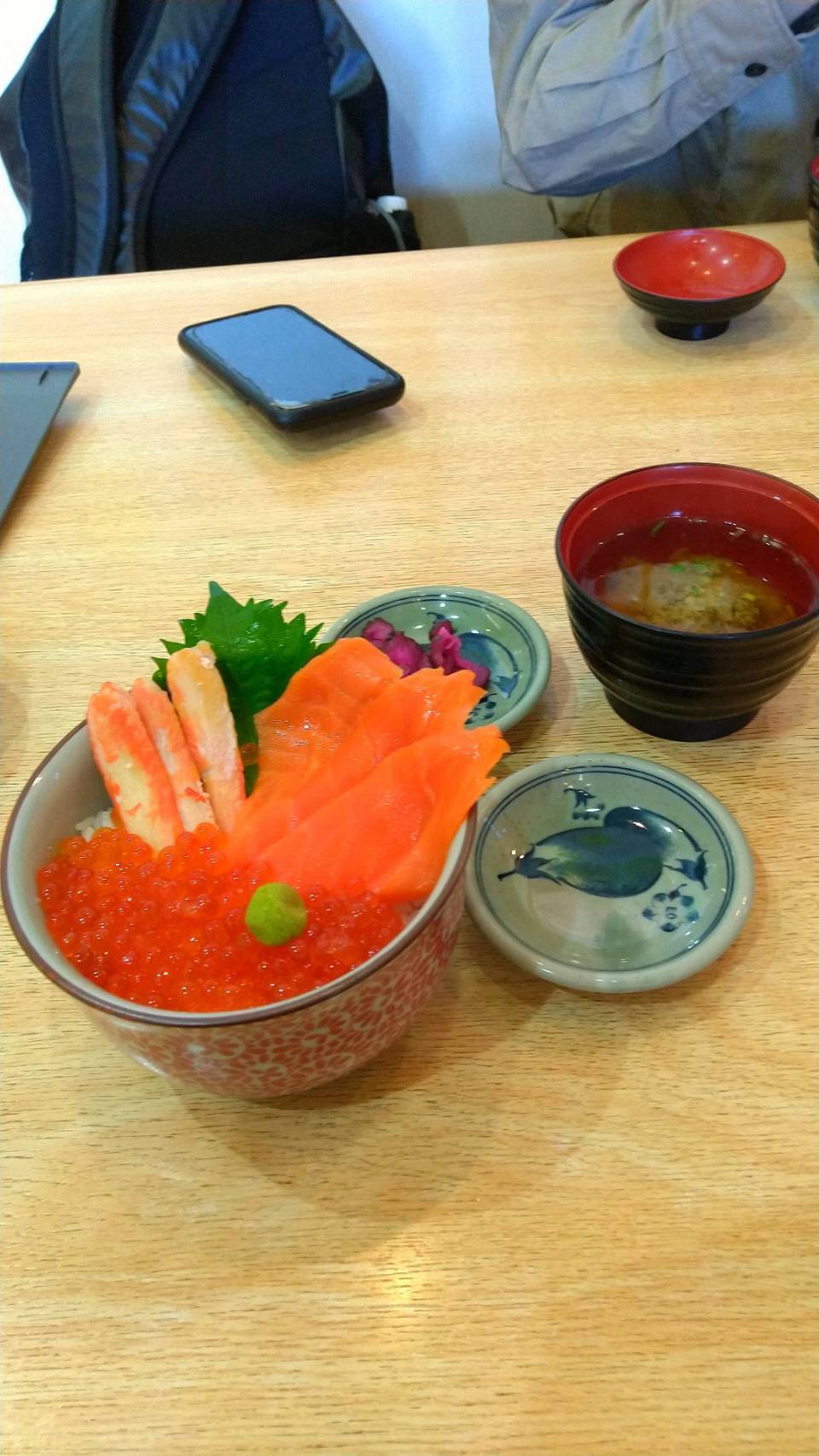 船山隼矢音の写真
