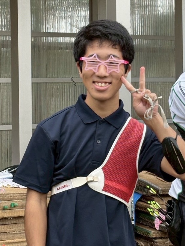 鈴木晶の写真