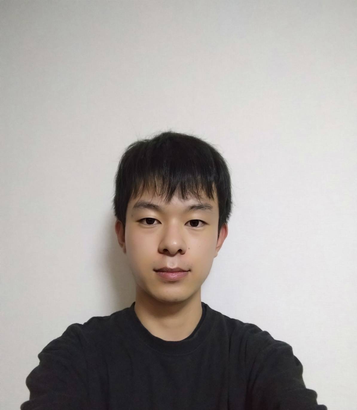 吉村幸太郎の写真